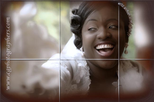 Understanding Your Photographer for Maximum Results on Your Wedding Day