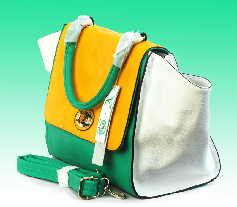 E-commerce product of a bag in Nigeria