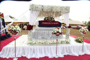 Event3 Burial photography by C&G Photographers