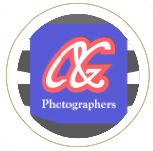 C&G Photographers | Nigerian Product and advertising photography
