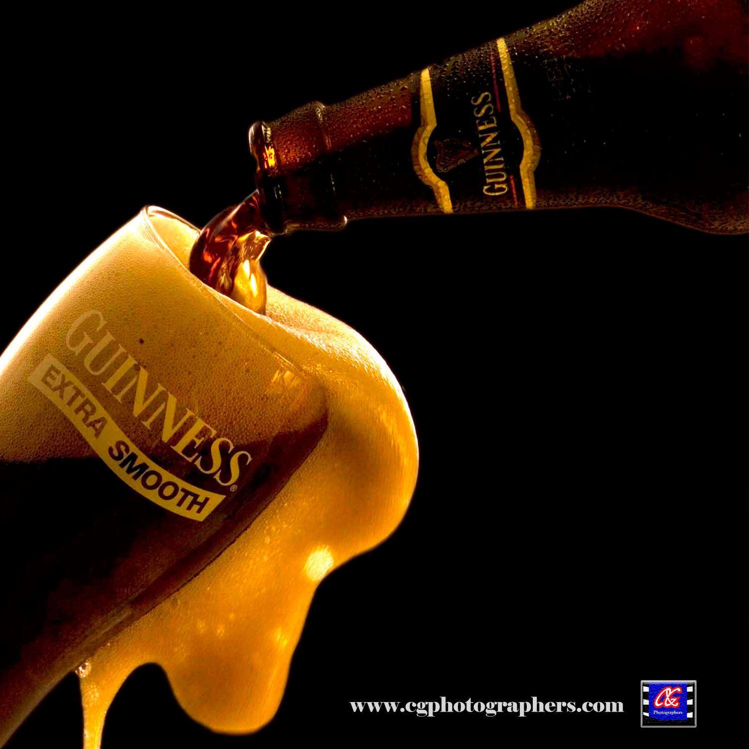 nigeria-guiness-drink-2.jpg