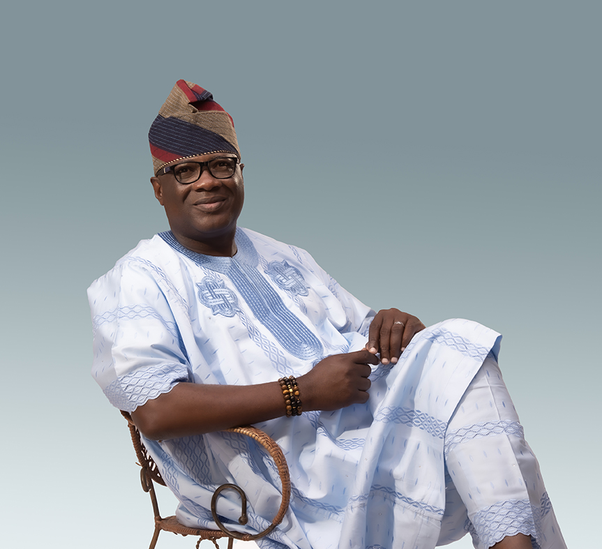 Special portrait photography for politician, celebrity, director, musician, actor, etc