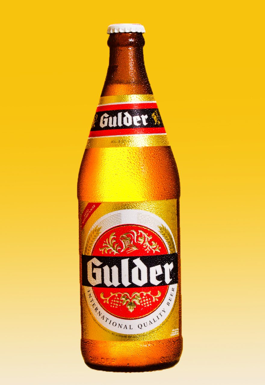 gulder billboard 013_000