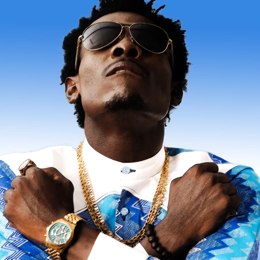 terry Akpala portrait session Professional Photography Services in Maryland Lagos