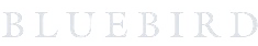 List