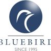 Bluebird Advertising Agency