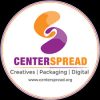 Centerspread Advertising Agency