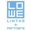Lintas Lowe