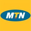 MTN Telecommunications