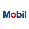 Mobil Nigeria