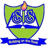 SIS LOGO_000