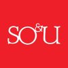 SOU advertising