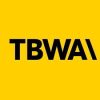 TBWA Advertising Agency