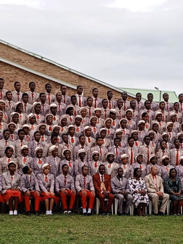 cgphotographers panorama Large group stage photography