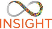 insight Communications