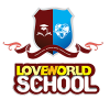 loveworldschool-logo